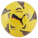 Ballon T4 de Fútbol PUMA rbita La Liga 2023-2024 HYB 084108-02-T4