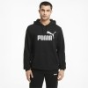 Sweat-shirt Puma ESS Big Logo Hoodie TR