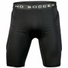  HOSoccer Underwear Short Raven SR