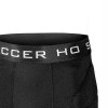  HOSoccer Underwear Short Raven SR