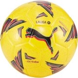 Balón Fútbol de Fútbol PUMA Orbita Liga 1 084107-02