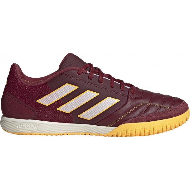 Chaussure adidas Top Sala Competition