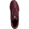 Chaussure adidas Top Sala Competition