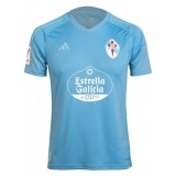 Camiseta de Fútbol ADIDAS 1ª Equipación RC Celta 23/24 HR4246