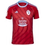 Camiseta de Fútbol ADIDAS 2ª Equipación RC Celta 23/24 HT6469