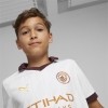 Camiseta Puma 2 Equipacin Manchester City 2023-24