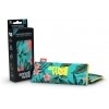 Accessoire SmellWell SmellWell Active XL - Floral Tropical