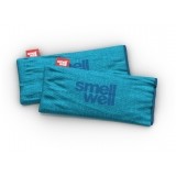  de Fútbol SMELLWELL SmellWell Sensitive XL  SmellWell-115