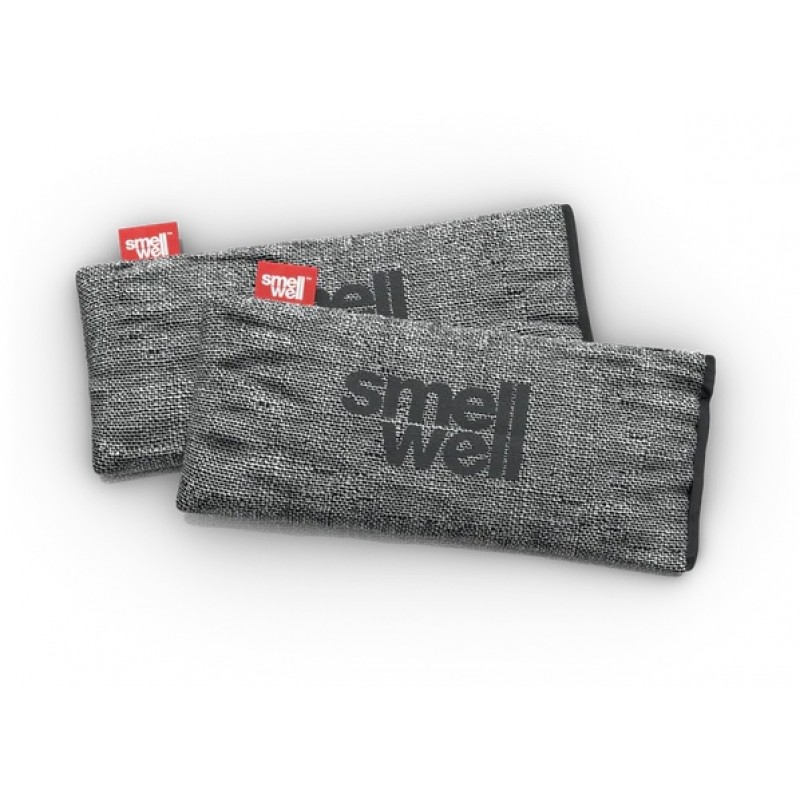 Accessoire SmellWell SmellWell Sensitive XL 