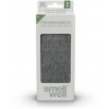  SmellWell SmellWell Sensitive XL 