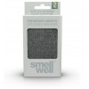 Accessoire SmellWell SmellWell Sensitive