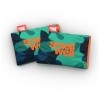  SmellWell SmellWell Active - Camo Green