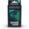 Accessoire SmellWell SmellWell Active - Camo Green