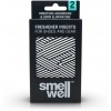Accessoire SmellWell SmellWell Active - Rayado