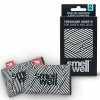 Accessoire SmellWell SmellWell Active - Rayado