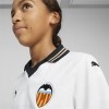 Camiseta Puma 1 Equipacin Valencia CF 2023-24