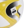Ballon T4 adidas Kings League