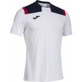 Camiseta de Fútbol JOMA Toledo 103735.203