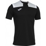 Camiseta de Fútbol JOMA Toledo 103735.100