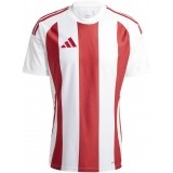 Camiseta de Fútbol ADIDAS Striped 24 IW2142