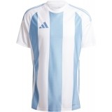 Camiseta de Fútbol ADIDAS Striped 24 IW4555