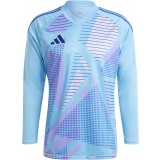 Camisa de Portero de Fútbol ADIDAS T24 C GK JSY L SESOYE IN0410