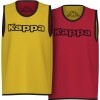 Chasuble Kappa Bozia