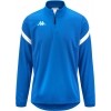 Sweat-shirt Kappa Dolvole