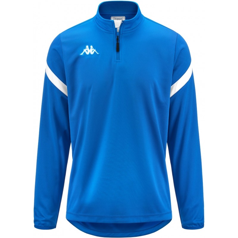 Sweat-shirt Kappa Dolvole