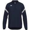 Sweat-shirt Kappa Dolvole