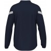 Sweat-shirt Kappa Dolvole