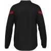 Sweat-shirt Kappa Dolvole