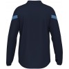 Sweat-shirt Kappa Dolvole