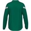 Sweat-shirt Kappa Dolvole