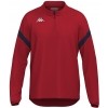 Sweat-shirt Kappa Dolvole