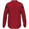 Sweat-shirt Kappa Dolvole