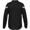 Sweat-shirt Kappa Dolvole