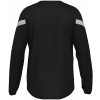 Sweat-shirt Kappa Dolvano