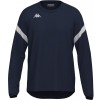 Sweat-shirt Kappa Dolvano