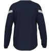 Sweat-shirt Kappa Dolvano