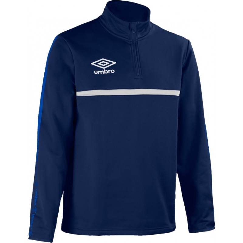 Sudadera Umbro Lunda