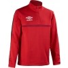 Sudadera Umbro Lunda