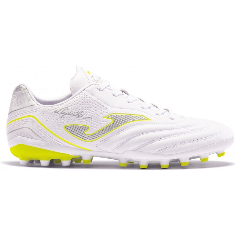 Chaussure Joma Aguila Cup 2402