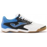 Zapatilla de Fútbol JOMA Cancha 2402 CANW2402IN