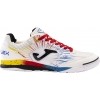 Zapatilla Joma Top Flex Rebound