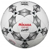 Balón Fútbol Sala de Fútbol MIKASA FSC-62B Europa 0815012005