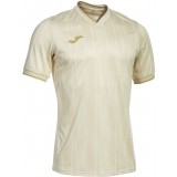 Camiseta de Fútbol JOMA Gold VI 103540.001