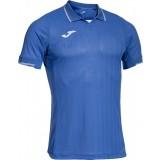 Maillot de Fútbol JOMA Fit One 103139.700