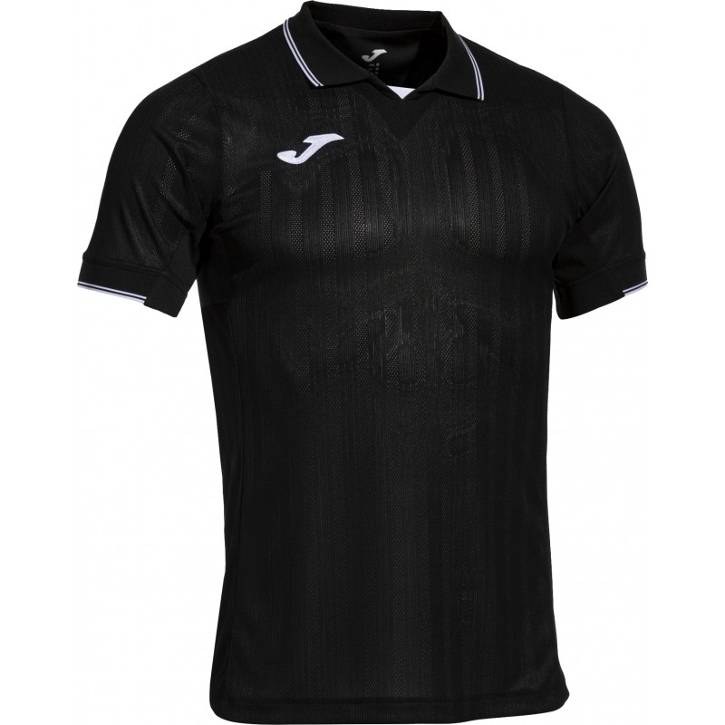 Camisola Joma Fit One