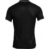 Camisola Joma Fit One